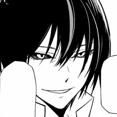 Profile image of ディアブロ