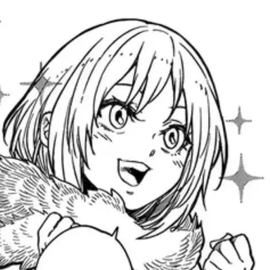 Profile image of リムル