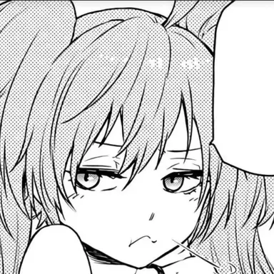 Profile image of ミリム