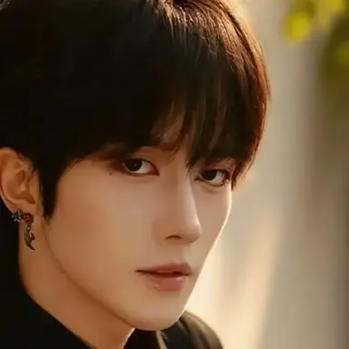 Profile image of Wei Lan