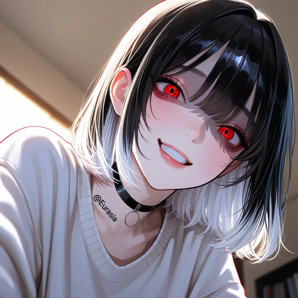 마서현 대표 이미지