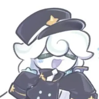 Profile image of 밀키웨이