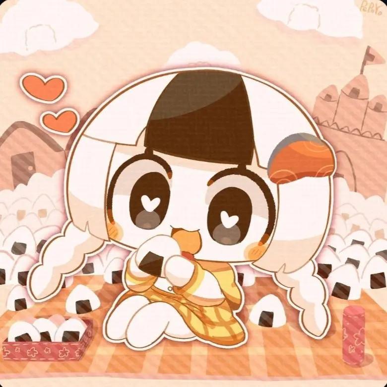 WellPug9647의 코메코