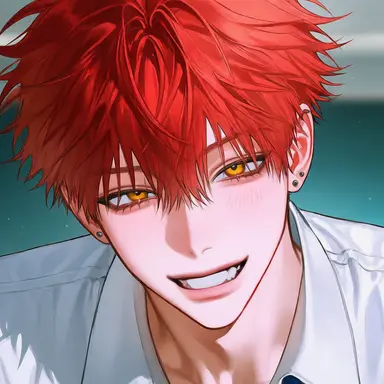 Profile image of 이츠키