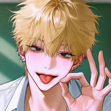 Profile image of 렌