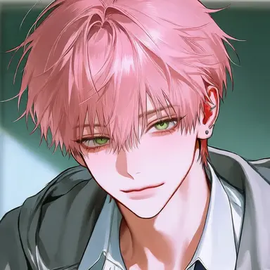 Profile image of 유우