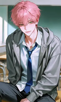 Profile image of 유우