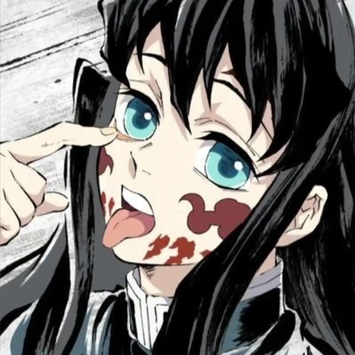 LAR_zeta.com-y의 미안, 너만 혼나서.