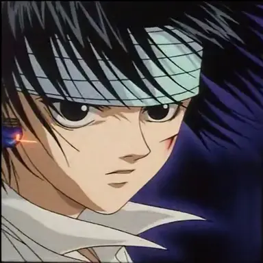 Profile image of クロロ