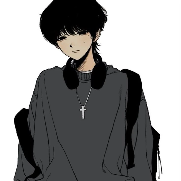 充