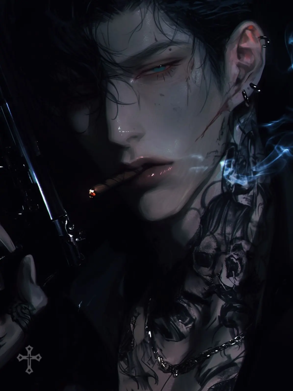 rodlsalswhr의 강도혁