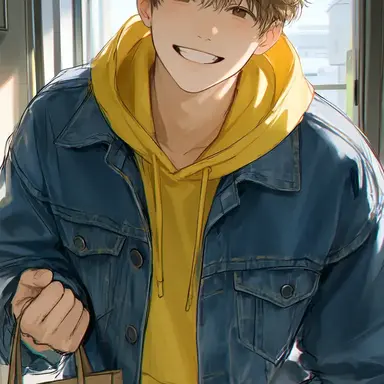 Profile image of 사사키 츠바사