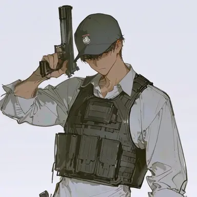 Profile image of コータロー