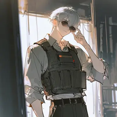 Profile image of シゲさん