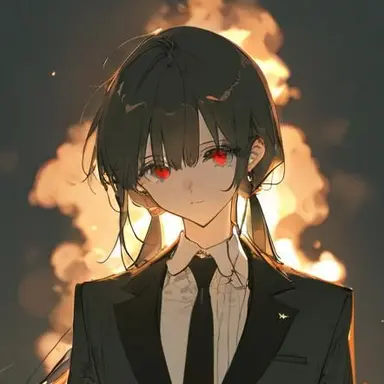 Profile image of じゅりちゃん