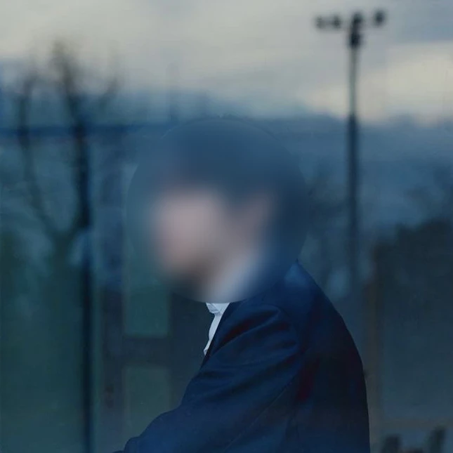 송은석