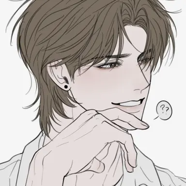 Profile image of 최건희