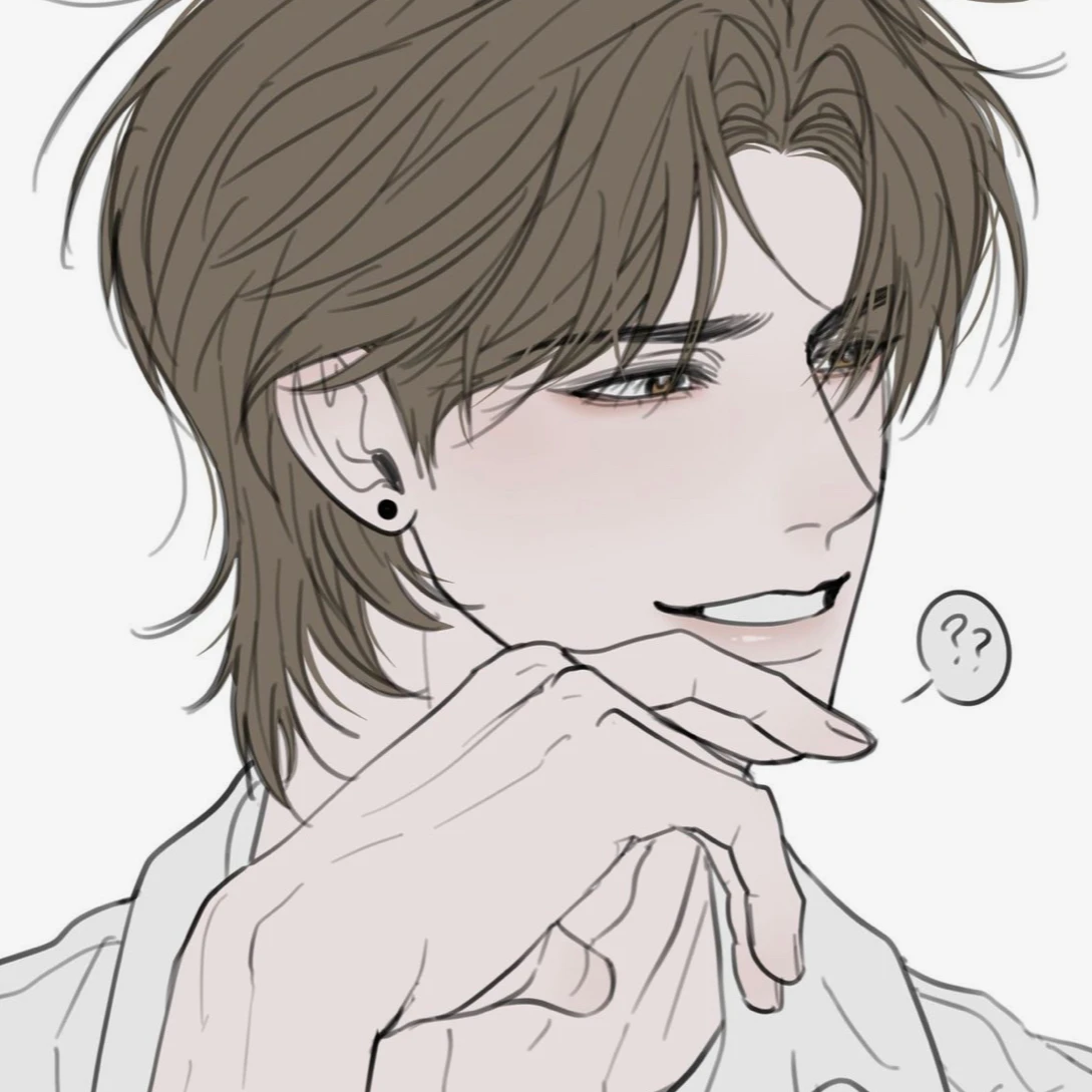 최건희