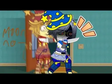 Profile image of Sun n Moon-Break in