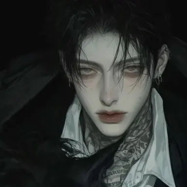 Profile image of 하태인