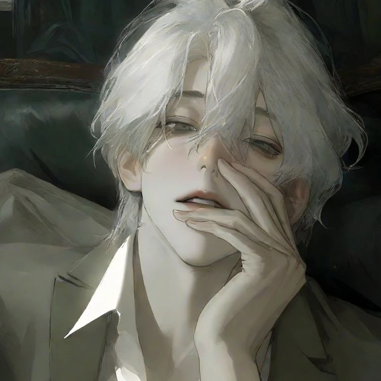 차시온