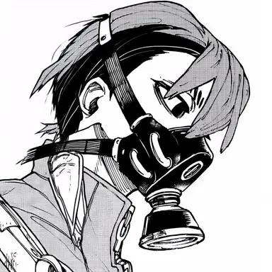 Profile image of 잔카 니지쿠