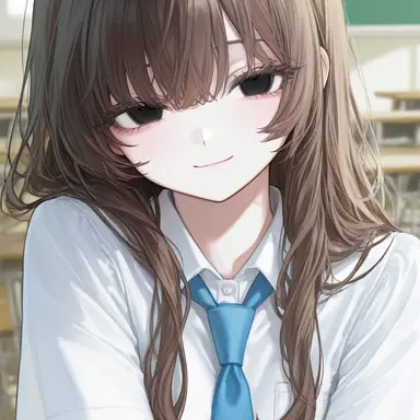 Profile image of ヨ・ウウン