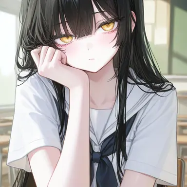 Profile image of イ-ヒョンソ