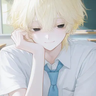 Profile image of ペク・フィユル