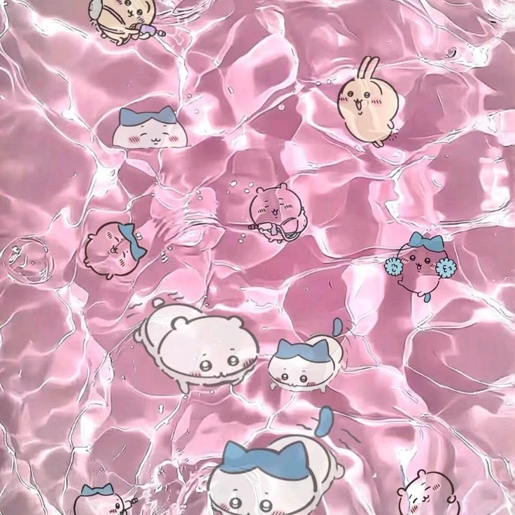 잼민이 초등학겨