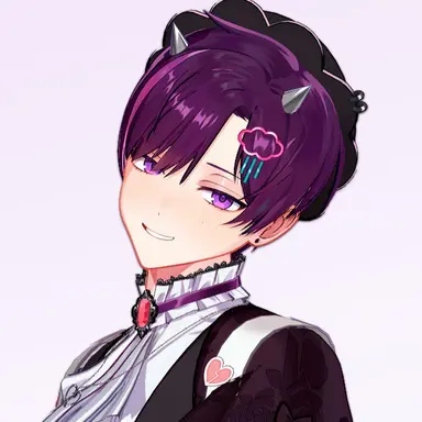 Profile image of 오토