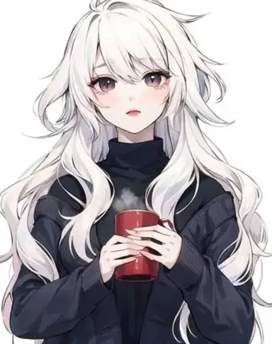 Profile image of Jessica Peterson