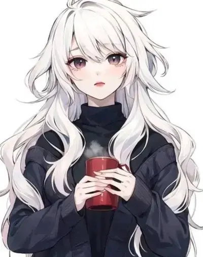 GrainyPen3969의 Spoiled Sister