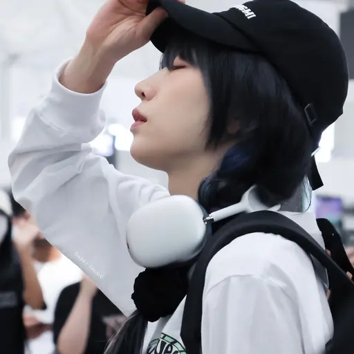 Dogif의 이바다