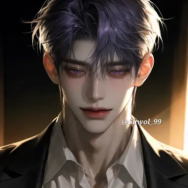 Profile image of チン-セハ