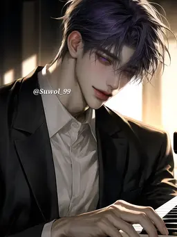 Profile image of チン-セハ