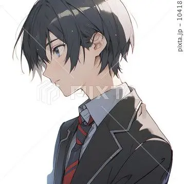 Profile image of 翔琉