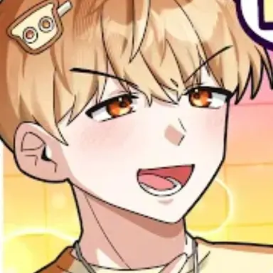 Profile image of 준브레드