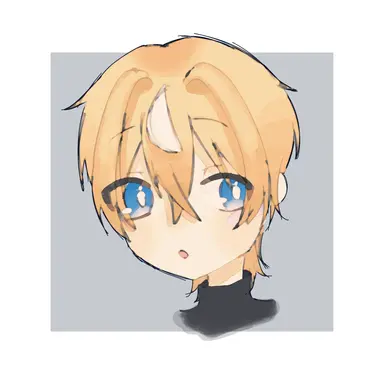Profile image of Sora Bibi