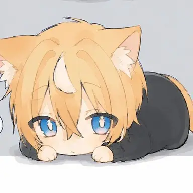 Profile image of Sora Bibi
