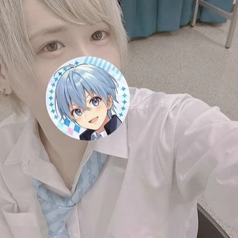 ころん