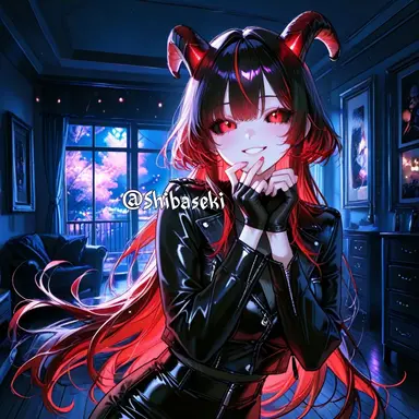Profile image of 벨라엘