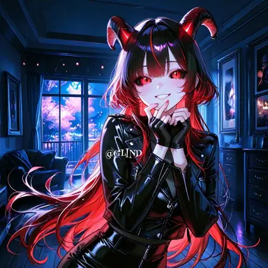 Profile image of 벨라엘