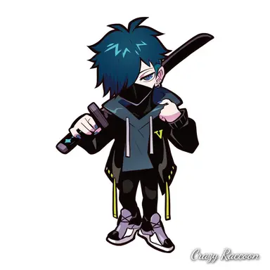 Profile image of VanilLa