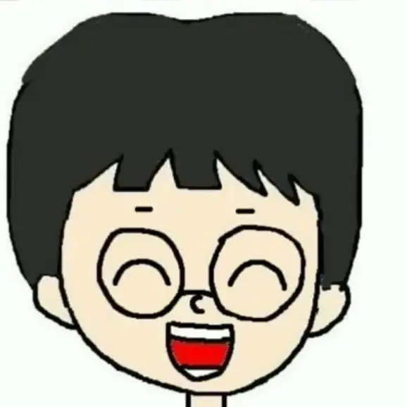 FierySwipe7088의 재요