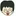 재요