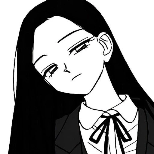 ㅇㅈㅇ🎧
