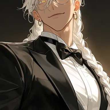 Profile image of ヒューマ