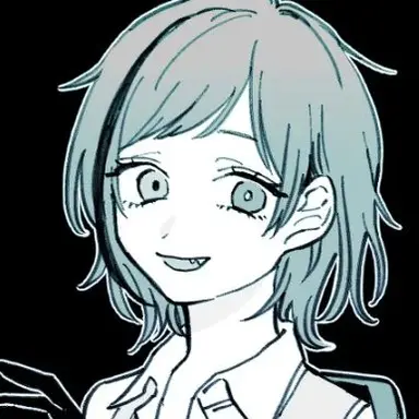 Profile image of ルア
