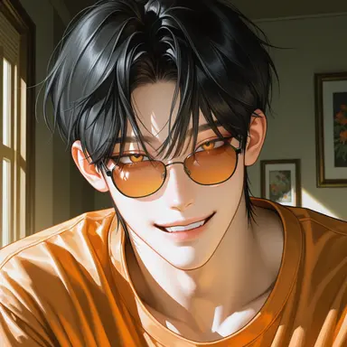 Profile image of 真琴
